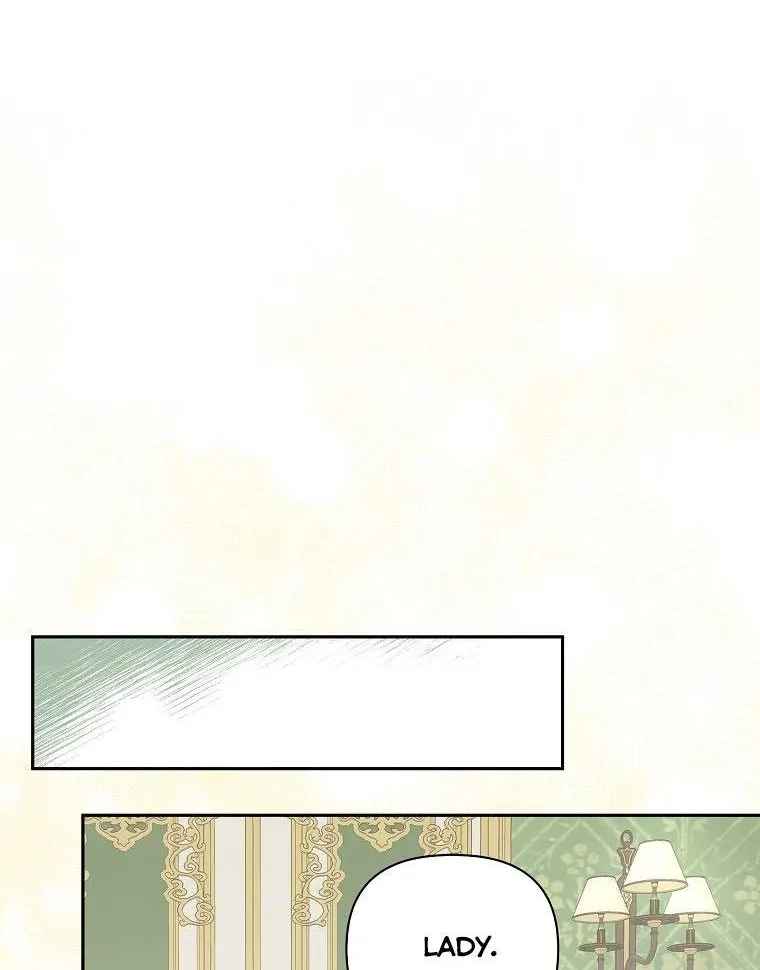 The Youngest Daughter of the Villainous Duke Chapter 12 page 18 - 