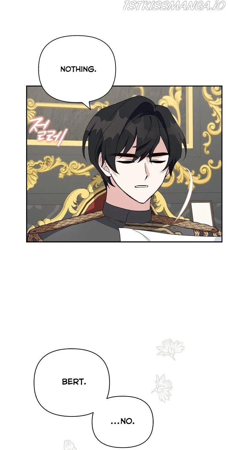 The Youngest Daughter of the Villainous Duke Chapter 12 page 31 - 