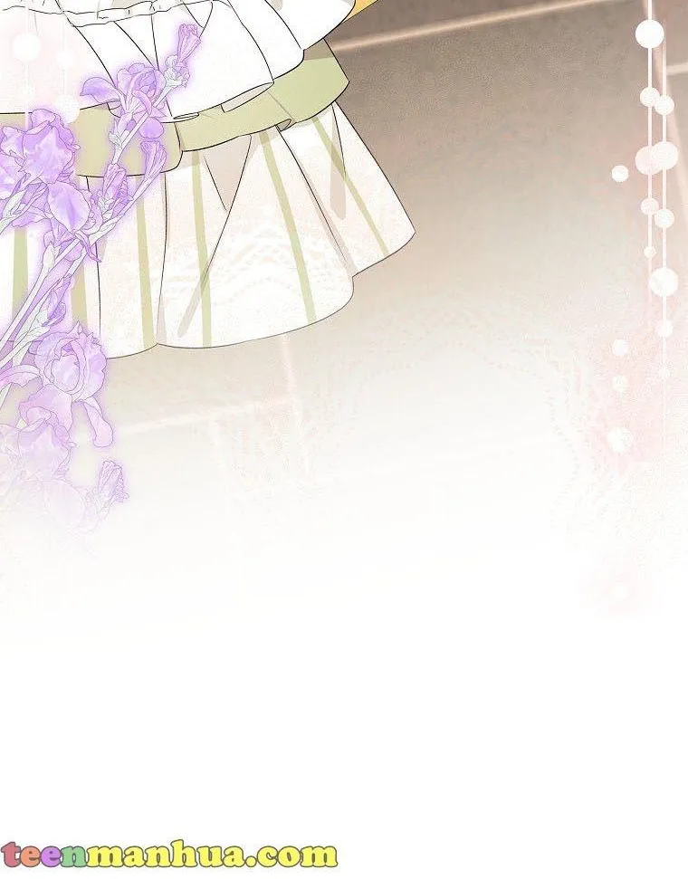 The Youngest Daughter of the Villainous Duke Chapter 12 page 48 - 