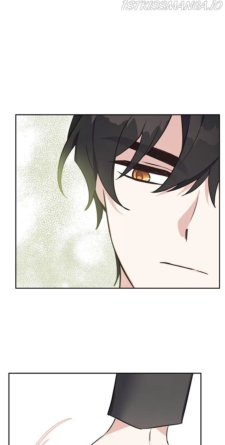 The Youngest Daughter of the Villainous Duke Chapter 12 page 49 - 