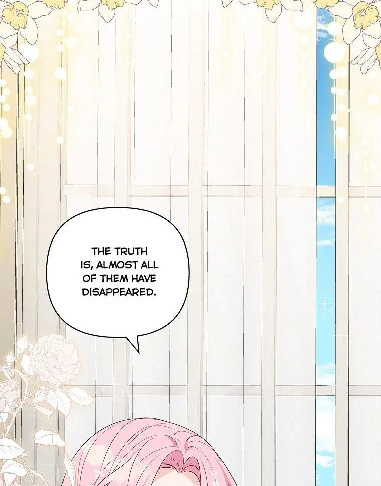 The Youngest Daughter of the Villainous Duke Chapter 12 page 6 - 