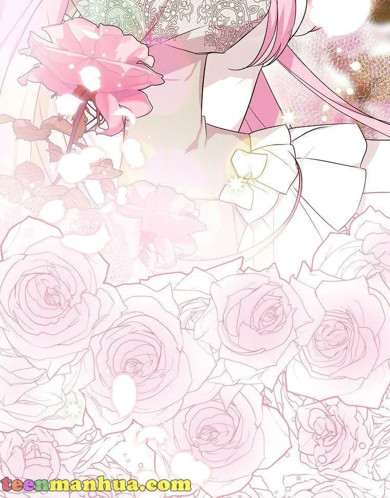 The Youngest Daughter of the Villainous Duke Chapter 12 page 60 - 