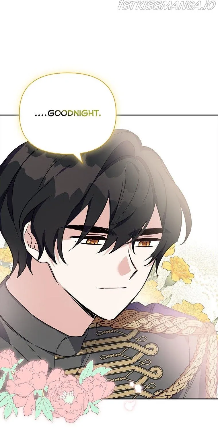 The Youngest Daughter of the Villainous Duke Chapter 12 page 67 - 