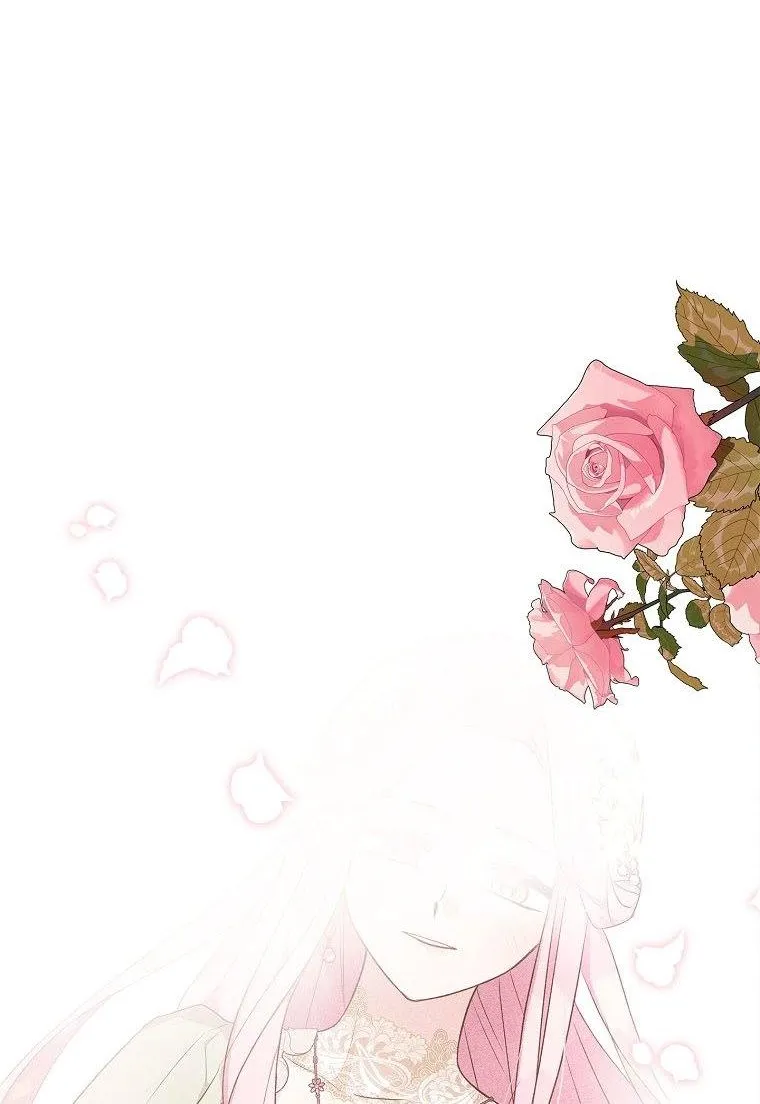 The Youngest Daughter of the Villainous Duke Chapter 12 page 68 - 