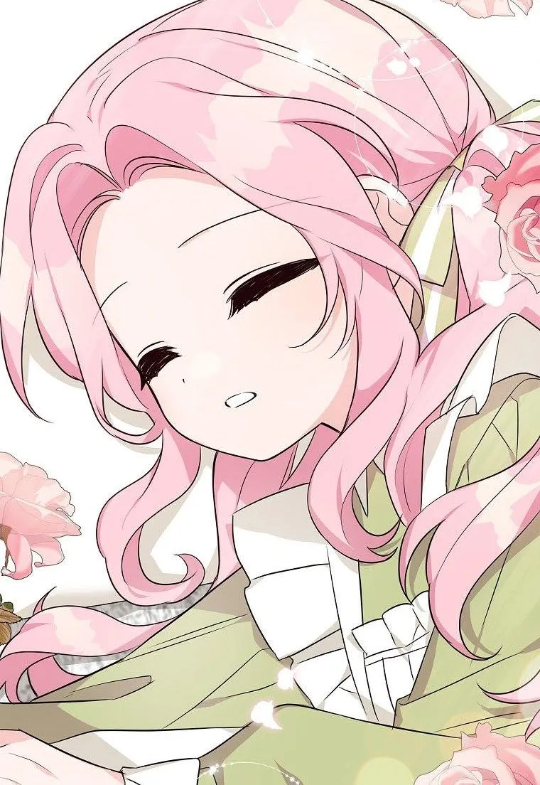 The Youngest Daughter of the Villainous Duke Chapter 12 page 72 - 