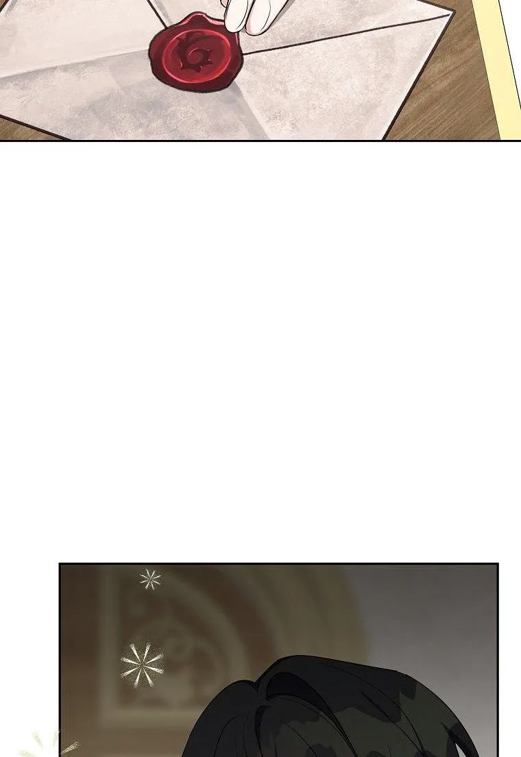 The Youngest Daughter of the Villainous Duke Chapter 12 page 78 - 