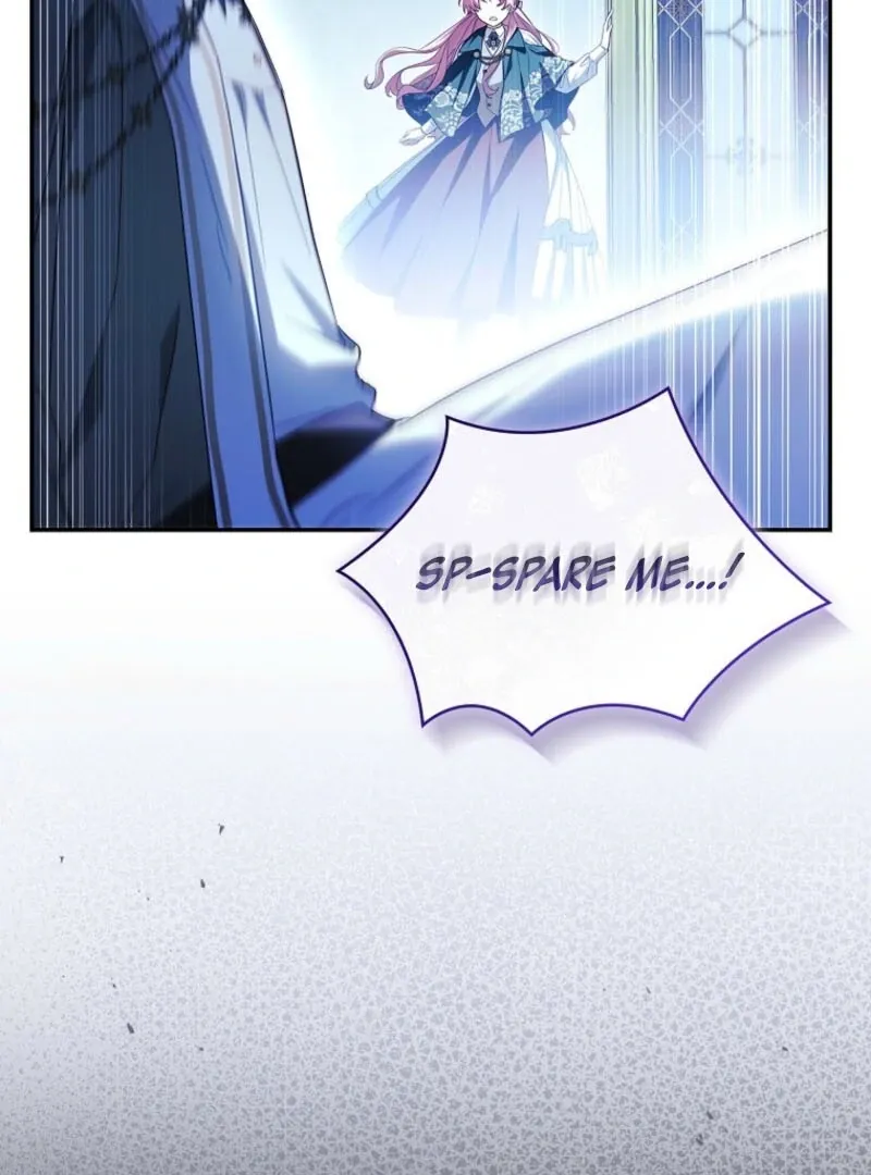 The Youngest Daughter of the Villainous Duke Chapter 120 page 11 - 