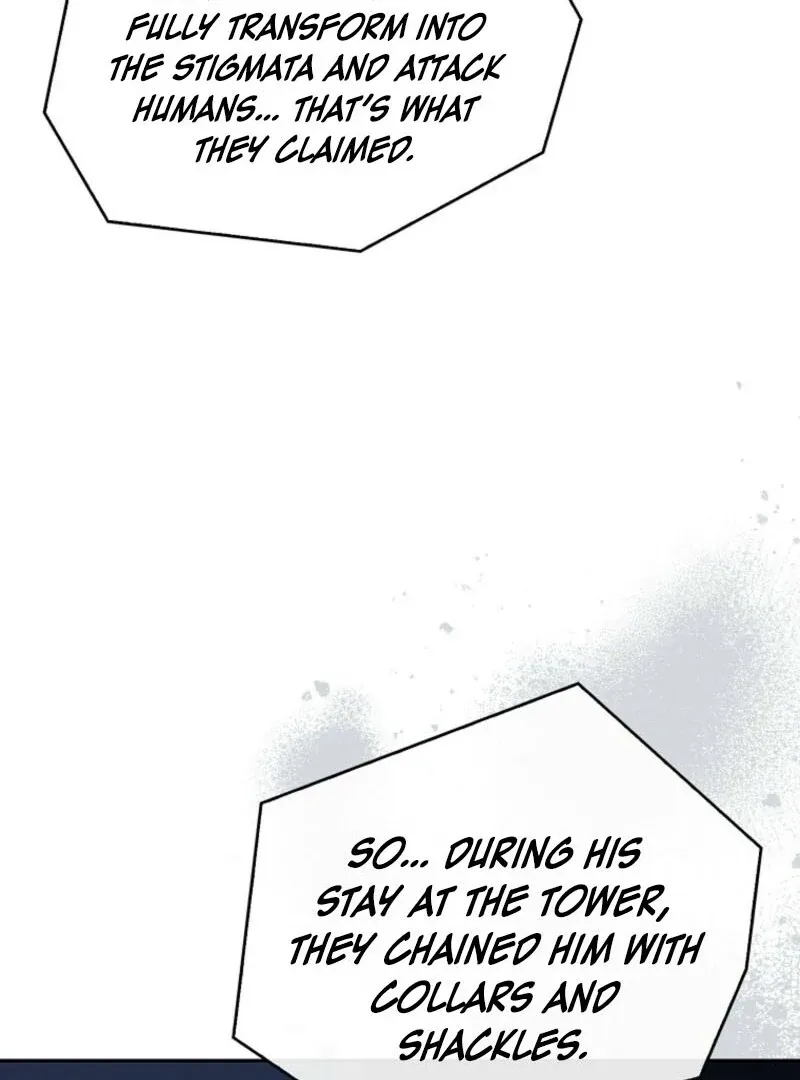 The Youngest Daughter of the Villainous Duke Chapter 120 page 103 - 