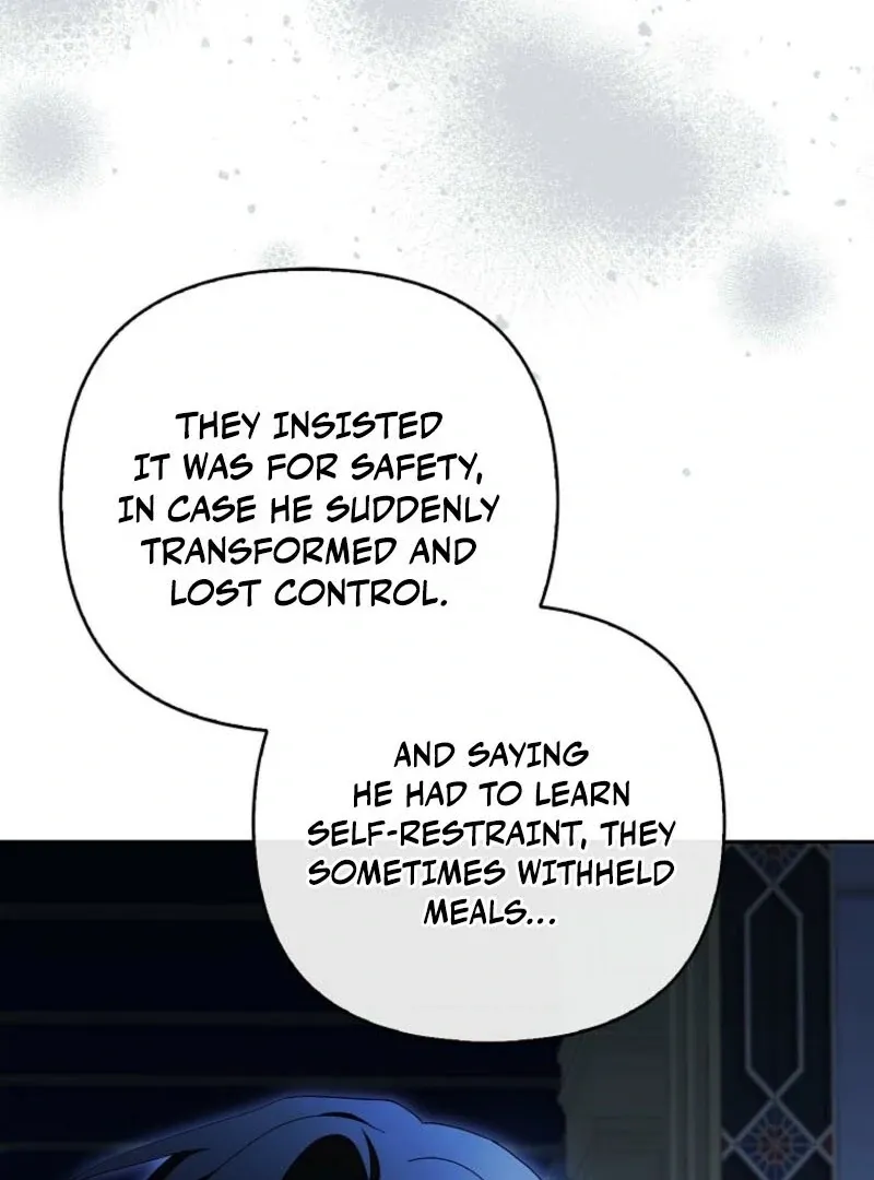 The Youngest Daughter of the Villainous Duke Chapter 120 page 105 - 