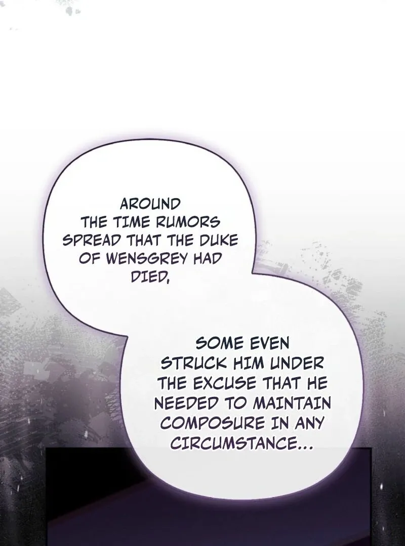The Youngest Daughter of the Villainous Duke Chapter 120 page 107 - 