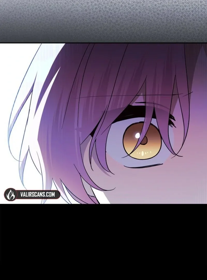 The Youngest Daughter of the Villainous Duke Chapter 120 page 12 - 