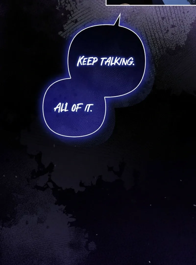 The Youngest Daughter of the Villainous Duke Chapter 120 page 117 - 