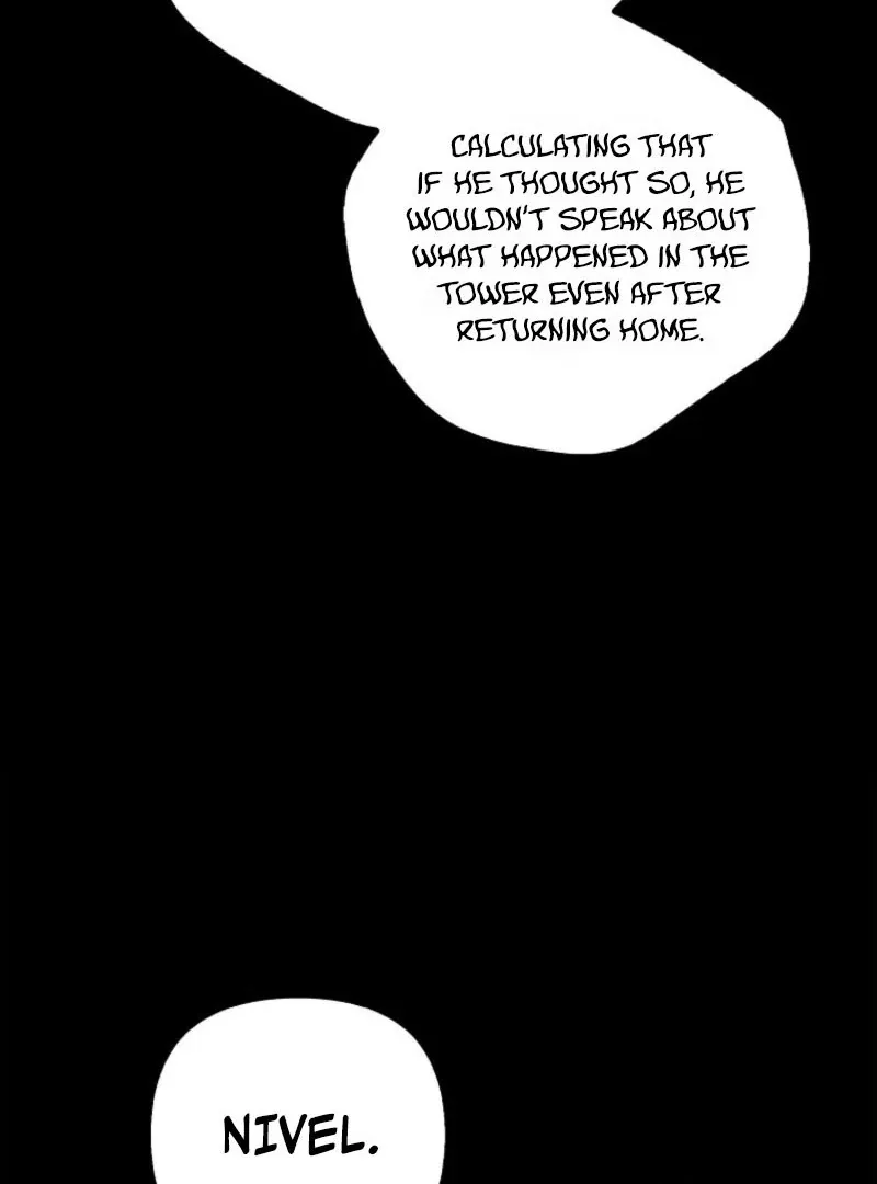 The Youngest Daughter of the Villainous Duke Chapter 120 page 121 - 