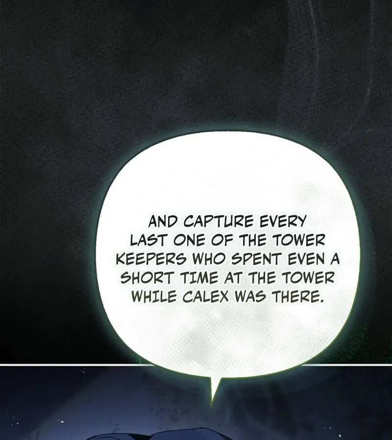 The Youngest Daughter of the Villainous Duke Chapter 120 page 124 - 