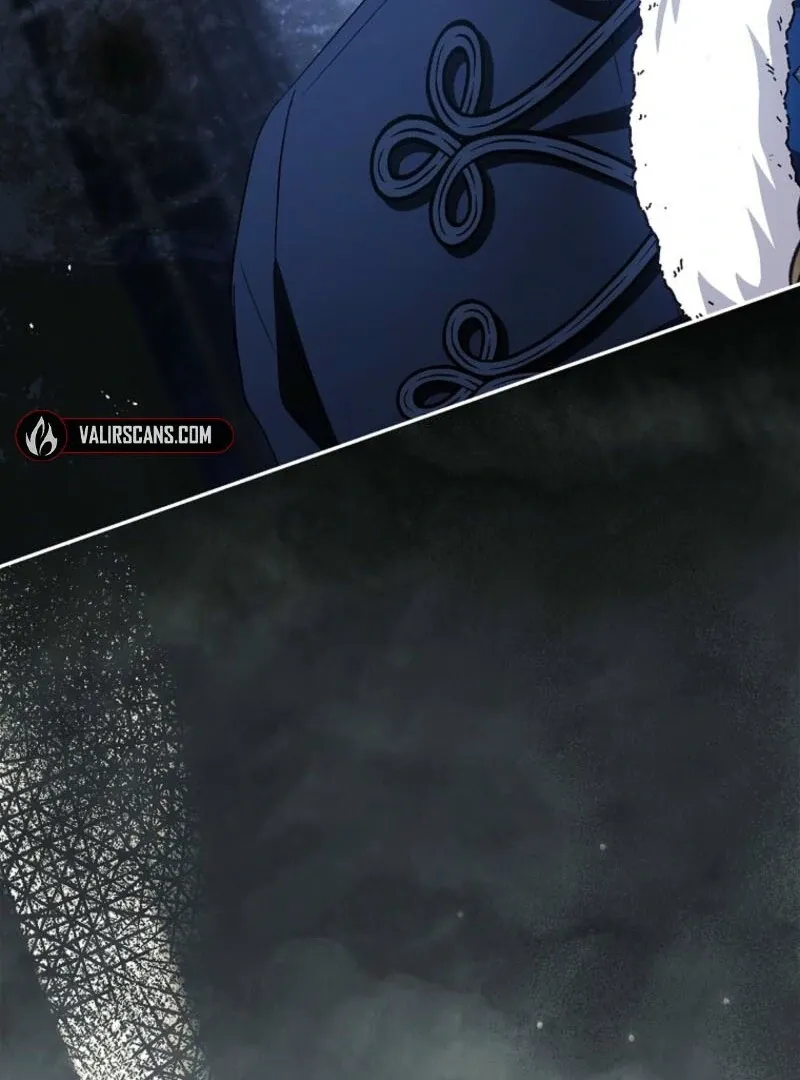 The Youngest Daughter of the Villainous Duke Chapter 120 page 126 - 