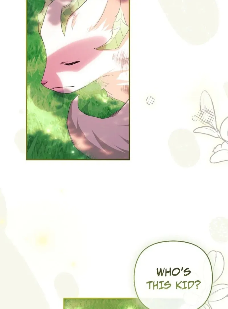 The Youngest Daughter of the Villainous Duke Chapter 120 page 136 - 