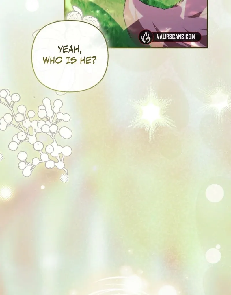 The Youngest Daughter of the Villainous Duke Chapter 120 page 138 - 