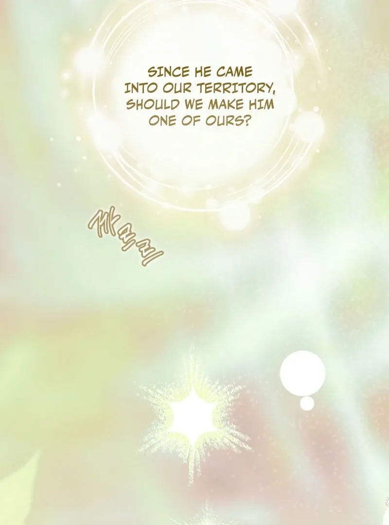 The Youngest Daughter of the Villainous Duke Chapter 120 page 139 - 
