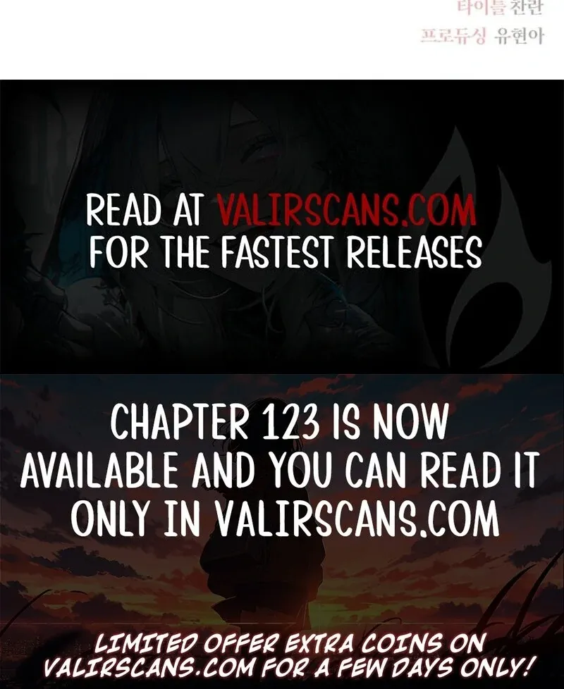 The Youngest Daughter of the Villainous Duke Chapter 120 page 143 - 