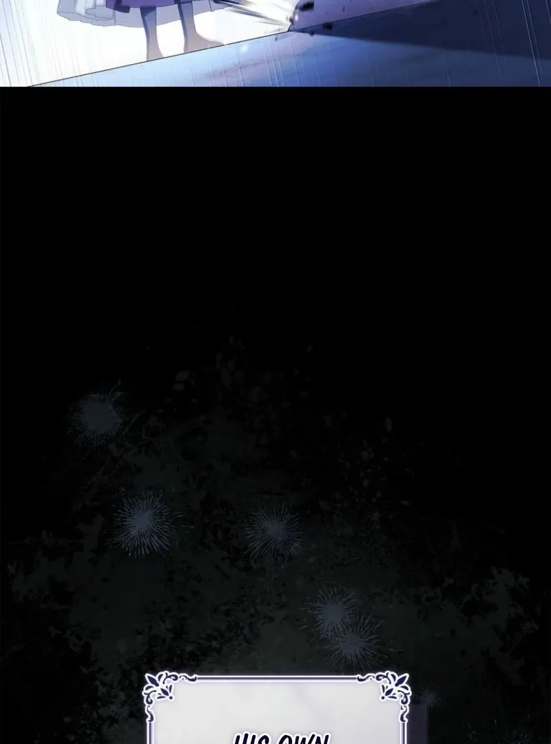 The Youngest Daughter of the Villainous Duke Chapter 120 page 16 - 