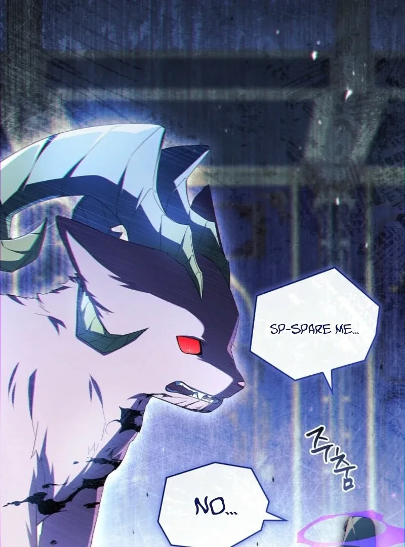 The Youngest Daughter of the Villainous Duke Chapter 120 page 18 - 