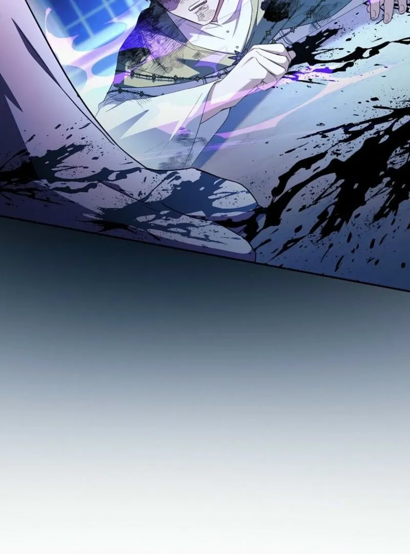 The Youngest Daughter of the Villainous Duke Chapter 120 page 20 - 
