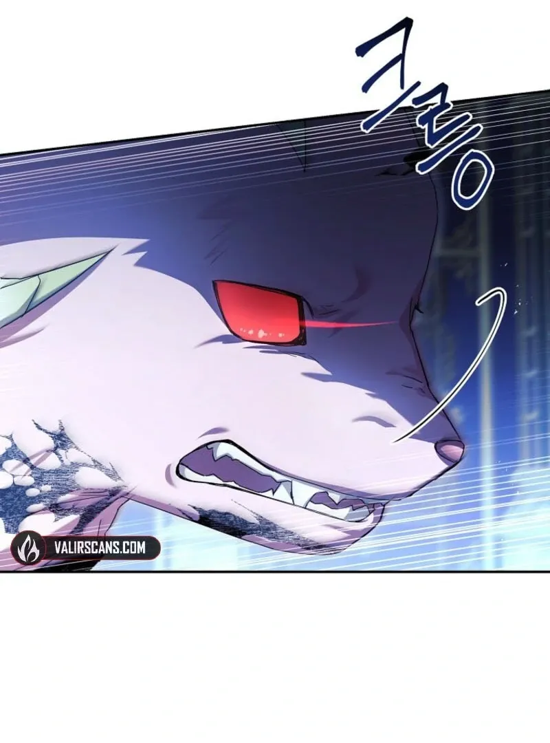 The Youngest Daughter of the Villainous Duke Chapter 120 page 23 - 