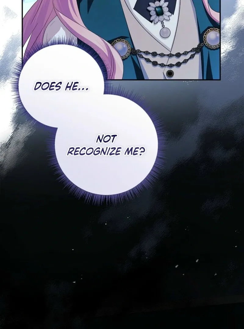 The Youngest Daughter of the Villainous Duke Chapter 120 page 25 - 