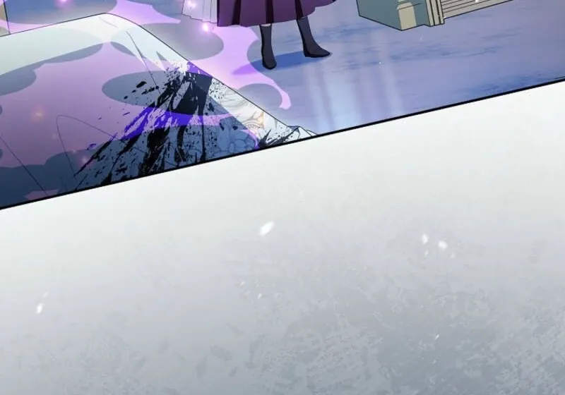 The Youngest Daughter of the Villainous Duke Chapter 120 page 28 - 
