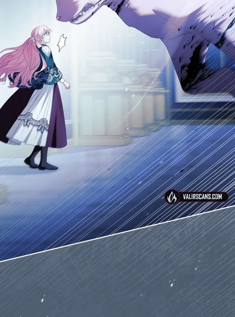 The Youngest Daughter of the Villainous Duke Chapter 120 page 30 - 