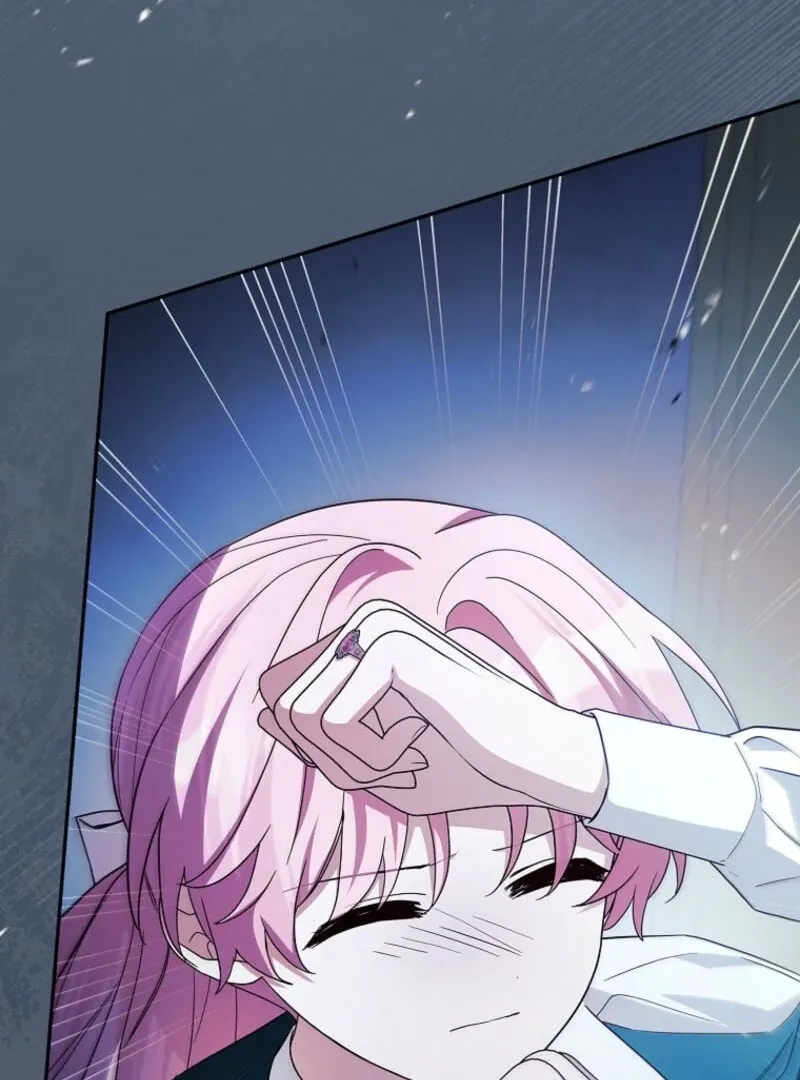 The Youngest Daughter of the Villainous Duke Chapter 120 page 31 - 