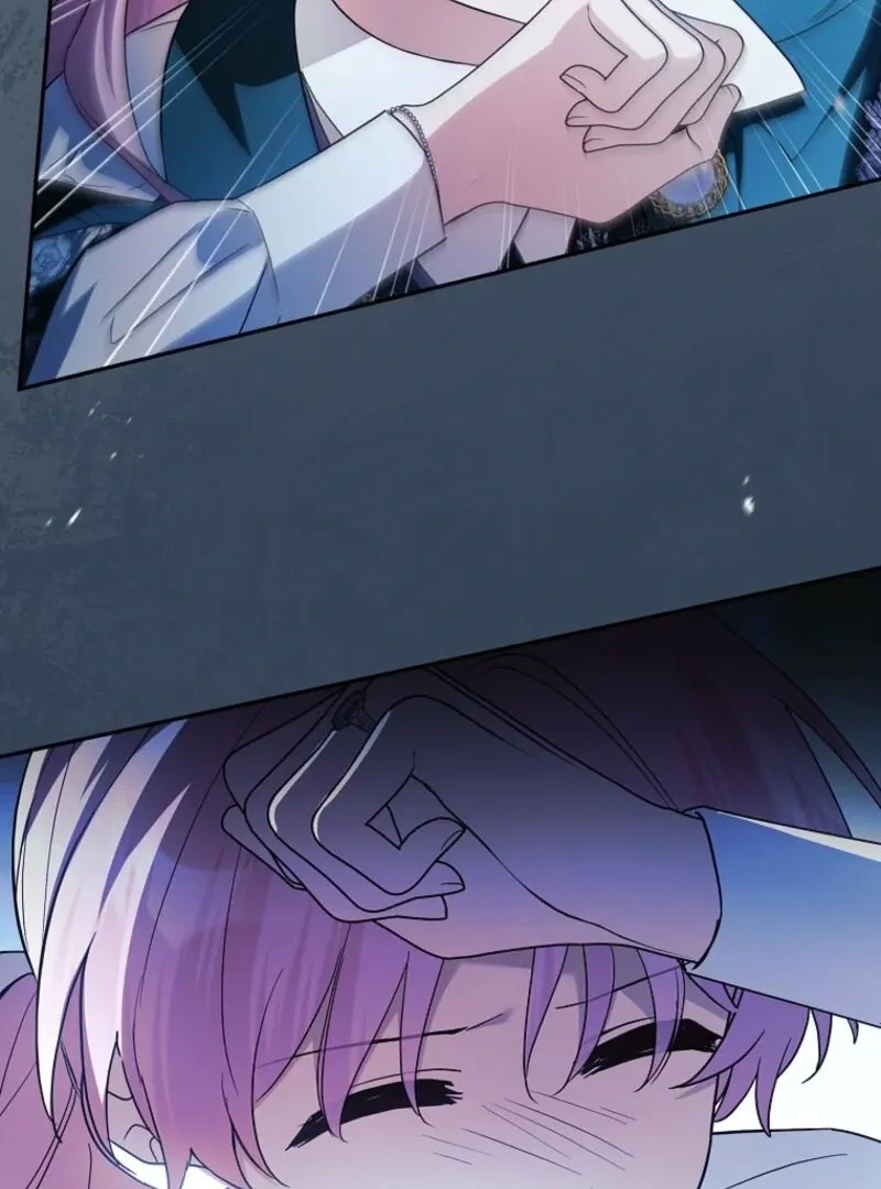 The Youngest Daughter of the Villainous Duke Chapter 120 page 32 - 