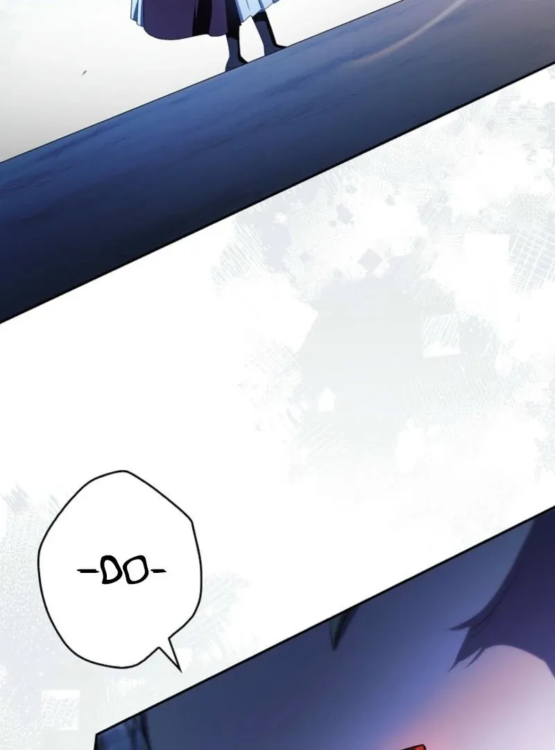 The Youngest Daughter of the Villainous Duke Chapter 120 page 36 - 