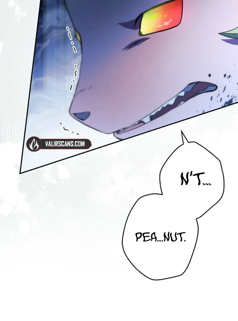 The Youngest Daughter of the Villainous Duke Chapter 120 page 37 - 