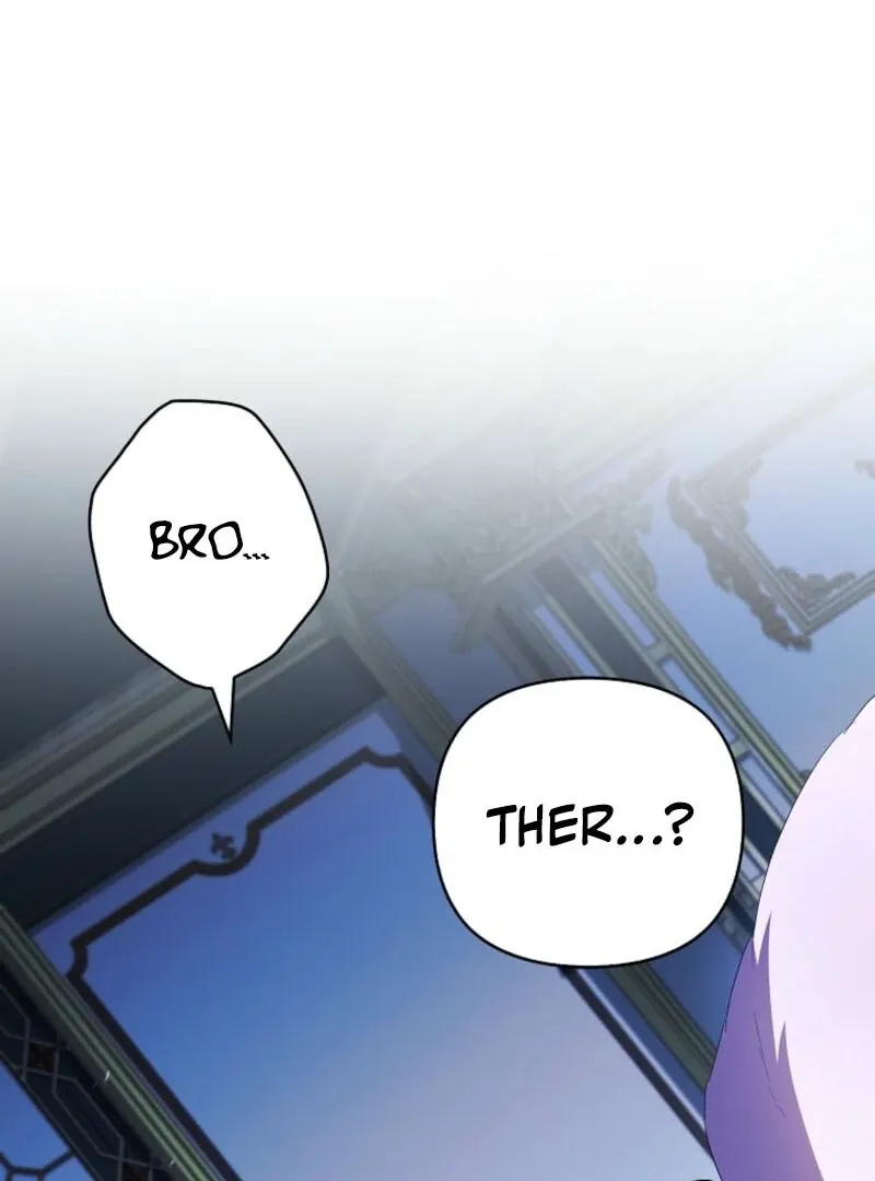 The Youngest Daughter of the Villainous Duke Chapter 120 page 38 - 