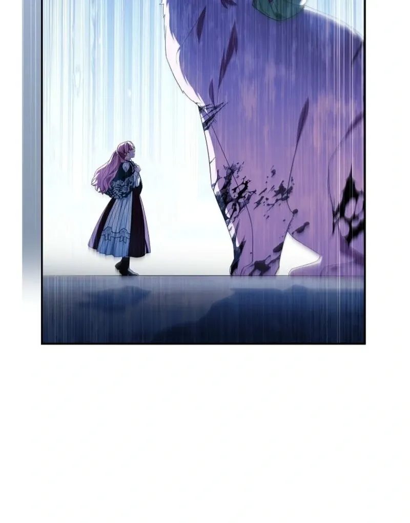 The Youngest Daughter of the Villainous Duke Chapter 120 page 42 - 
