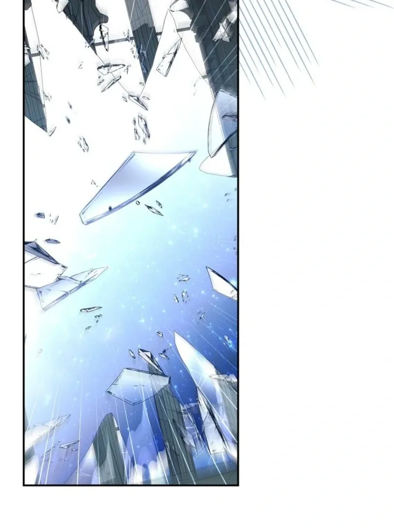 The Youngest Daughter of the Villainous Duke Chapter 120 page 46 - 
