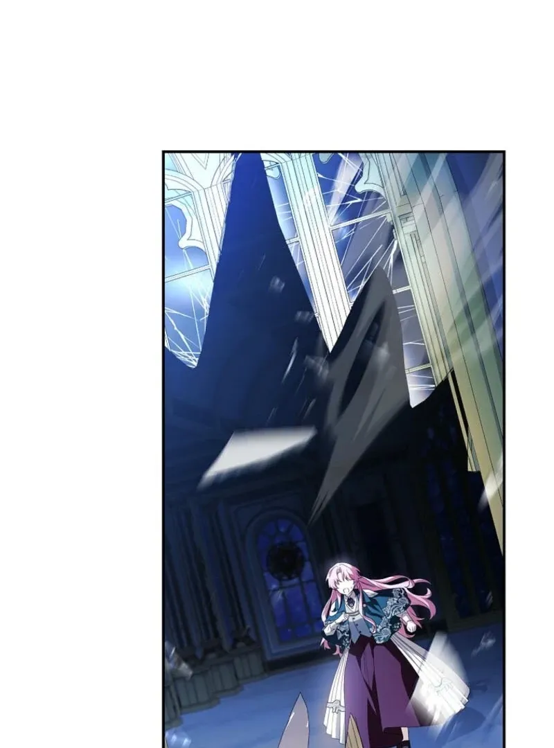 The Youngest Daughter of the Villainous Duke Chapter 120 page 47 - 