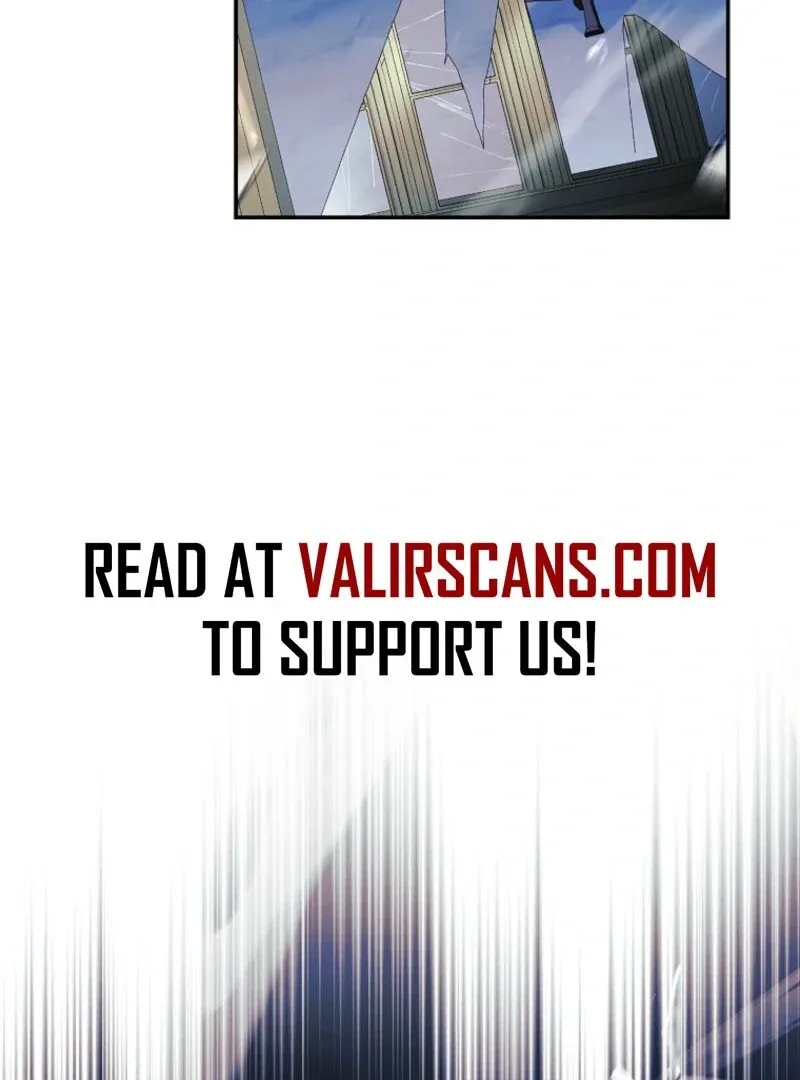 The Youngest Daughter of the Villainous Duke Chapter 120 page 48 - 