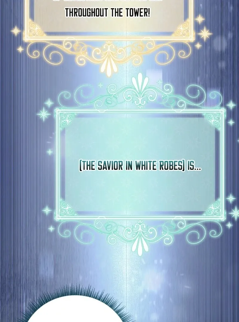 The Youngest Daughter of the Villainous Duke Chapter 120 page 6 - 