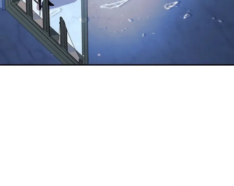 The Youngest Daughter of the Villainous Duke Chapter 120 page 56 - 