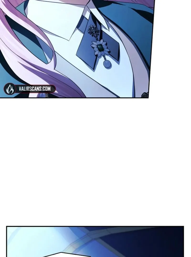 The Youngest Daughter of the Villainous Duke Chapter 120 page 58 - 