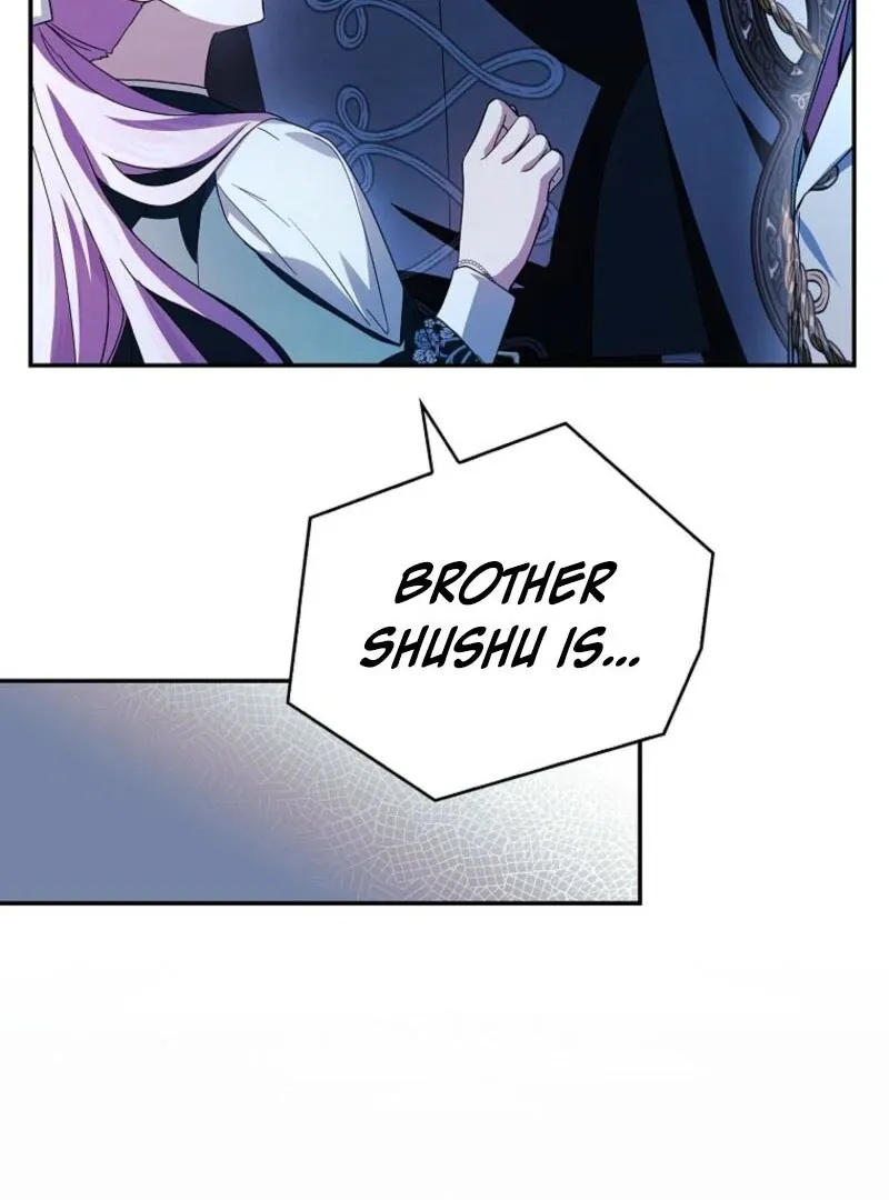 The Youngest Daughter of the Villainous Duke Chapter 120 page 60 - 