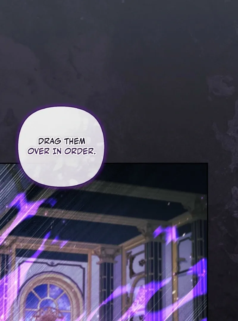 The Youngest Daughter of the Villainous Duke Chapter 120 page 67 - 