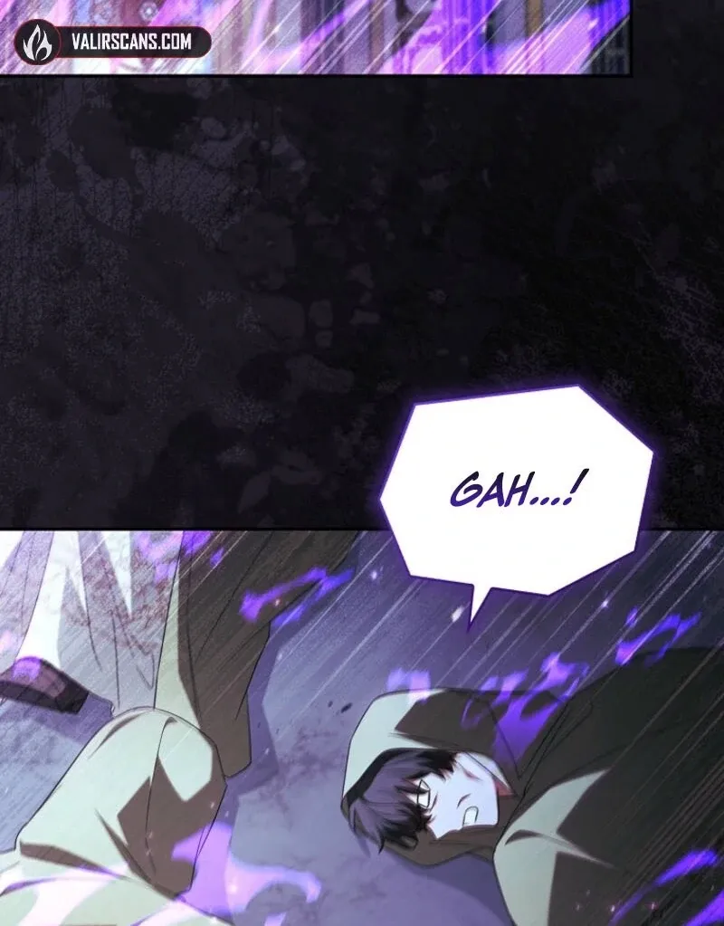The Youngest Daughter of the Villainous Duke Chapter 120 page 68 - 