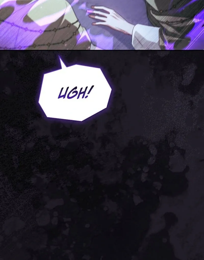 The Youngest Daughter of the Villainous Duke Chapter 120 page 69 - 