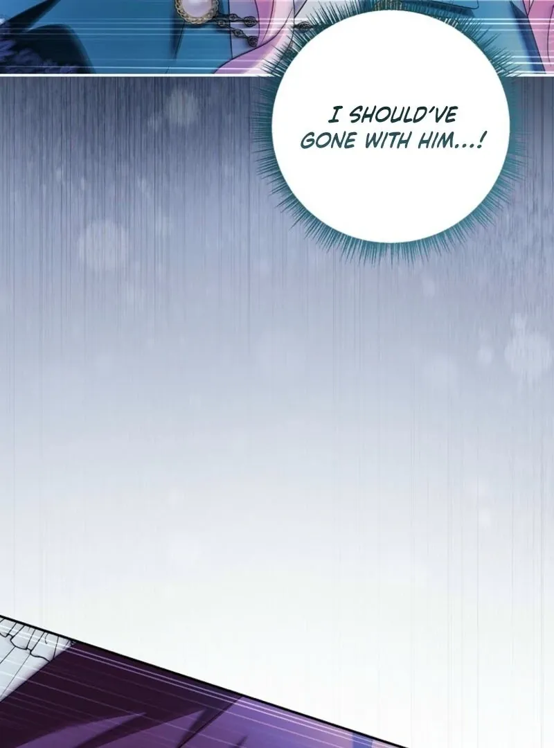 The Youngest Daughter of the Villainous Duke Chapter 120 page 8 - 