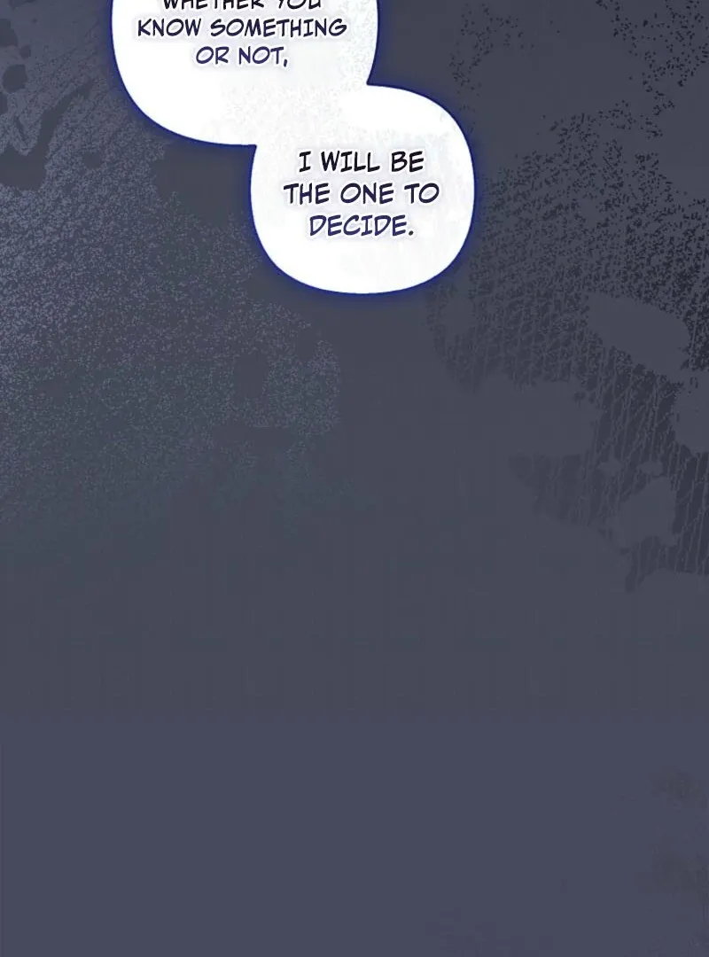 The Youngest Daughter of the Villainous Duke Chapter 120 page 73 - 