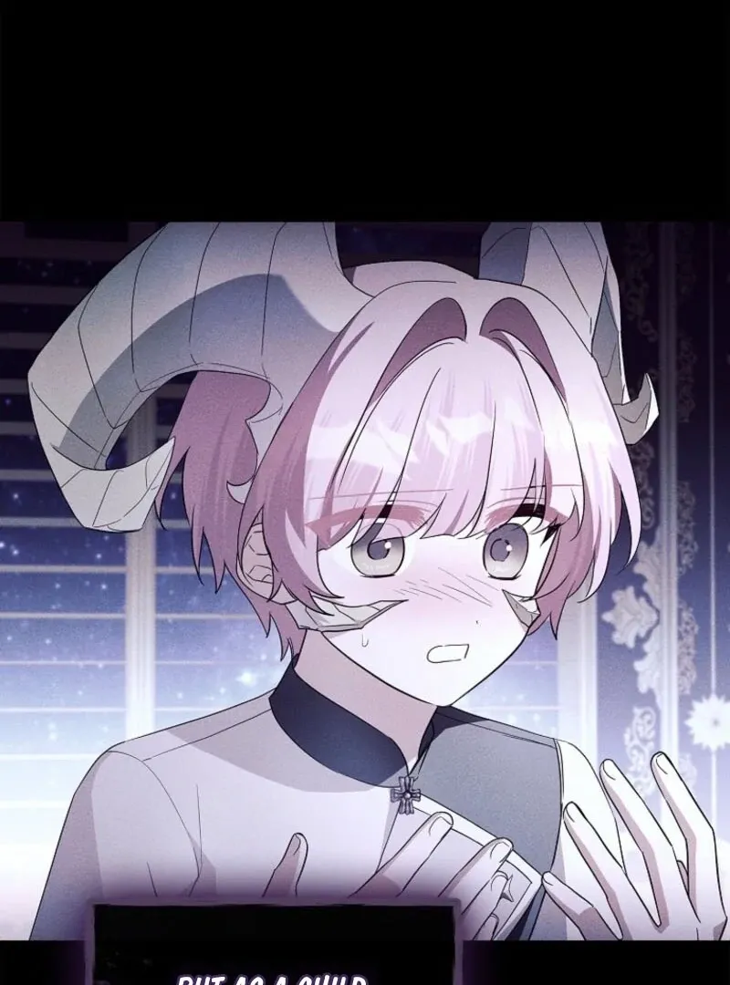 The Youngest Daughter of the Villainous Duke Chapter 120 page 93 - 