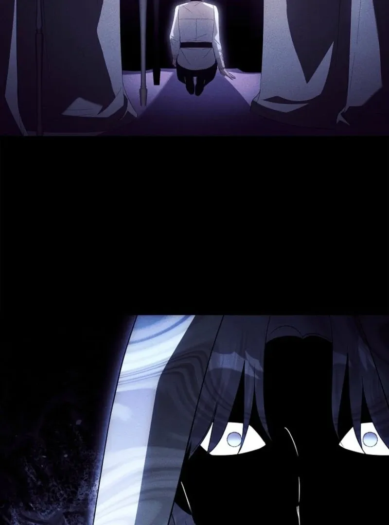 The Youngest Daughter of the Villainous Duke Chapter 120 page 95 - 